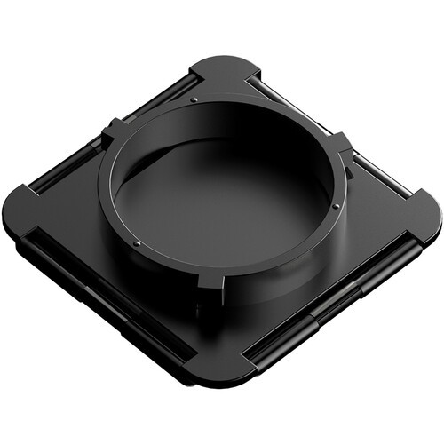 Ulanzi M4 Mini Bowens uchycení