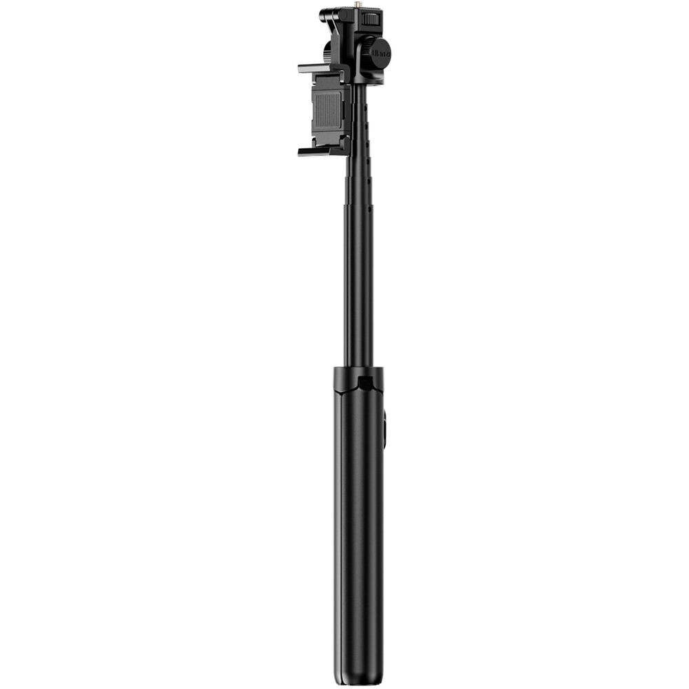 Ulanzi MT-70 360 Rotate Dual Camera Tripod