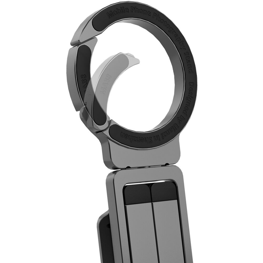 Ulanzi MA38 MagSafe držák telefonu