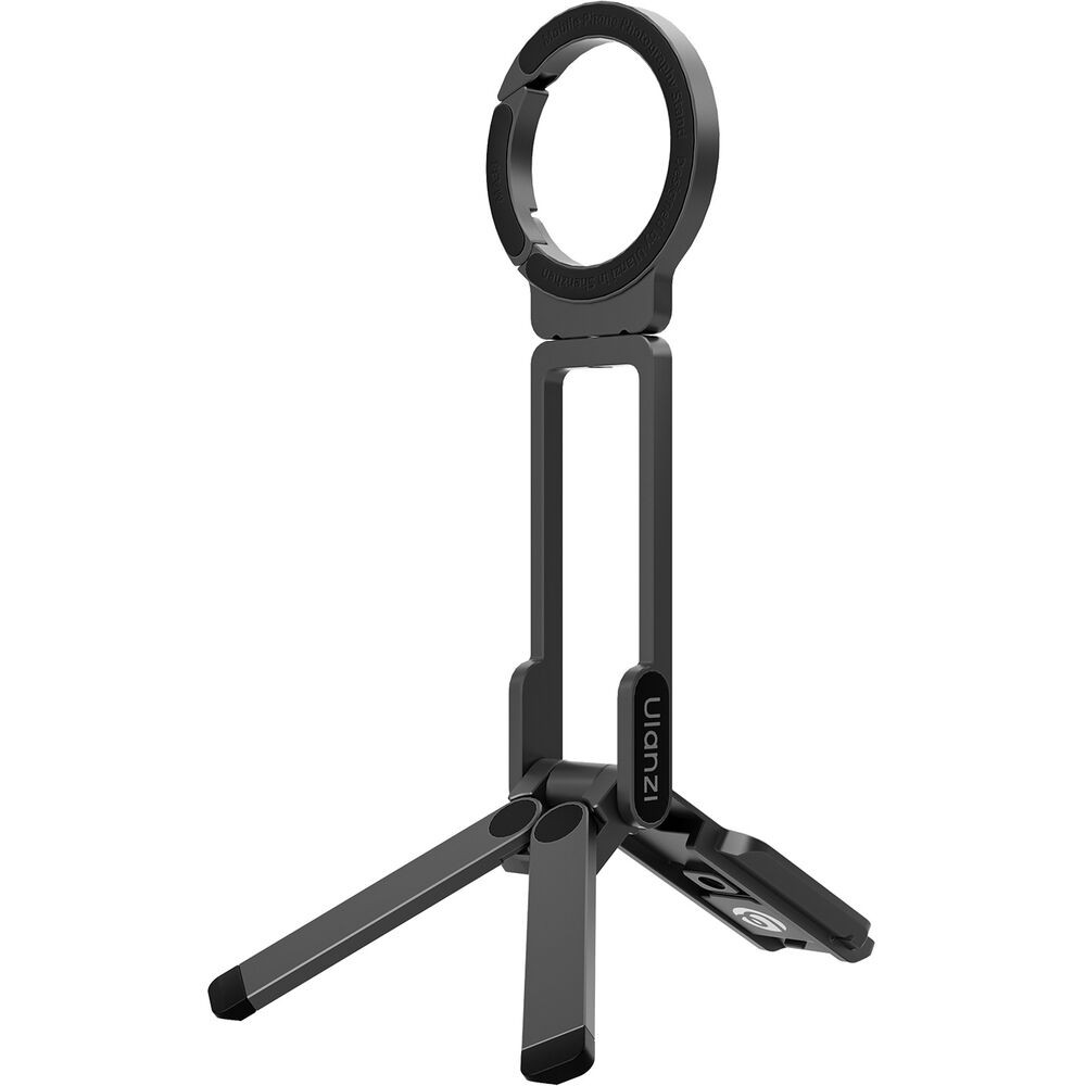 Ulanzi MA38 MagLock Mobile Phone Photography Stand