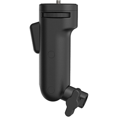 Ulanzi LA03 Universal Light Stand Adapter