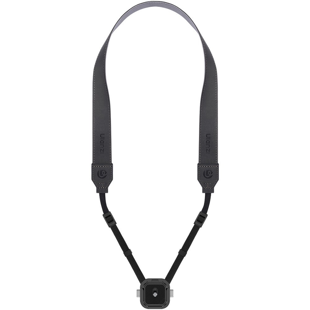 Ulanzi UKA06 Quick-Release Shoulder Strap