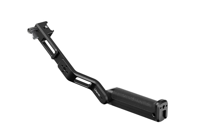 Ulanzi Sling Handgrip pro DJI RS