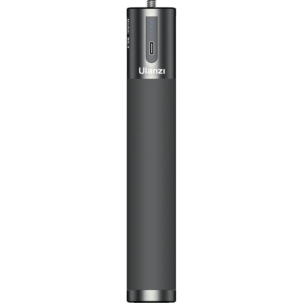 Ulanzi BG-3 Power Handgrip