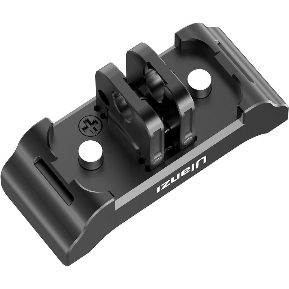 Ulanzi 3-in-1 Quick Release Adapter pro Insta360