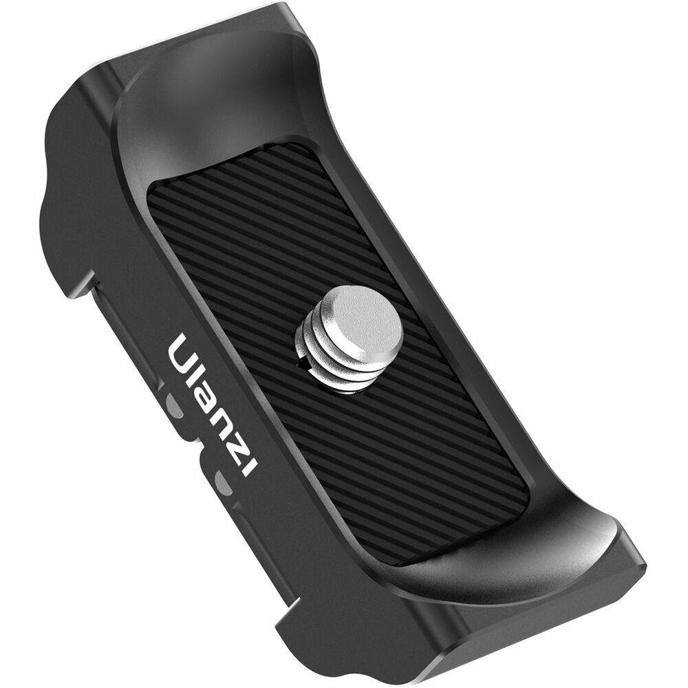 Ulanzi 3-in-1 adaptér detail