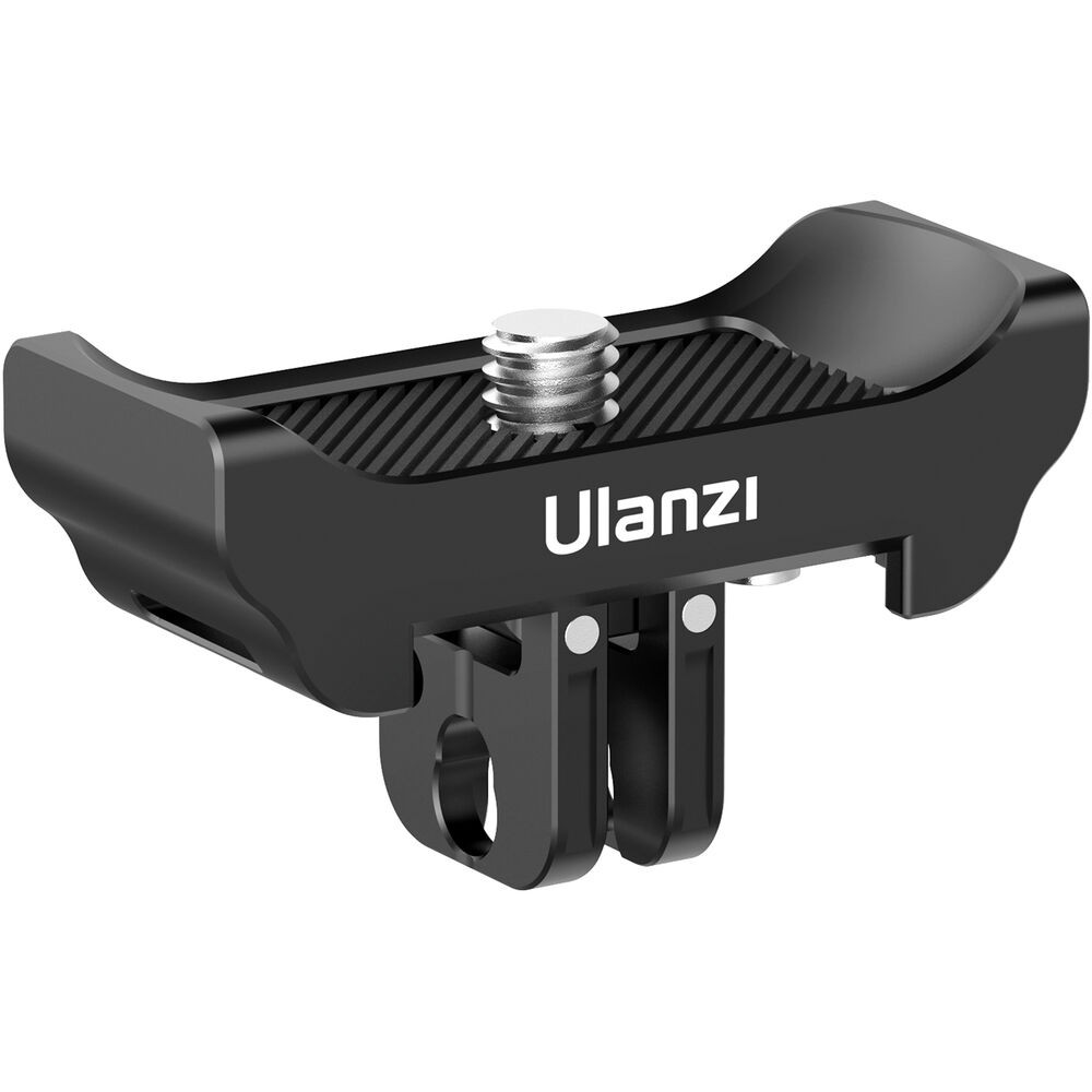 Ulanzi 3-in-1 adaptér uchycení