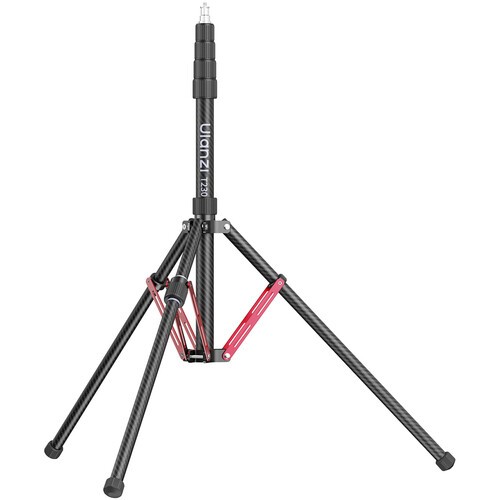 Ulanzi T230 složený stojan
