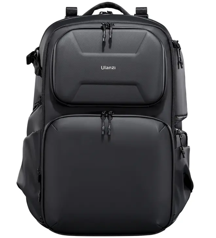 Ulanzi BP10 Hardshell Camera Backpack 35L