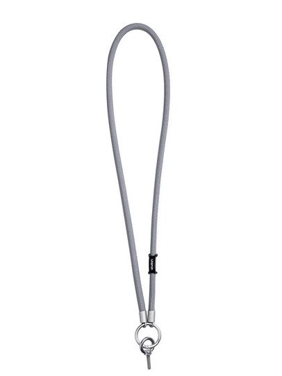 Ulanzi AS01 Action Lanyard dark grey