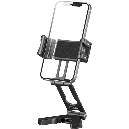 Ulanzi HP004 Crab Tripod