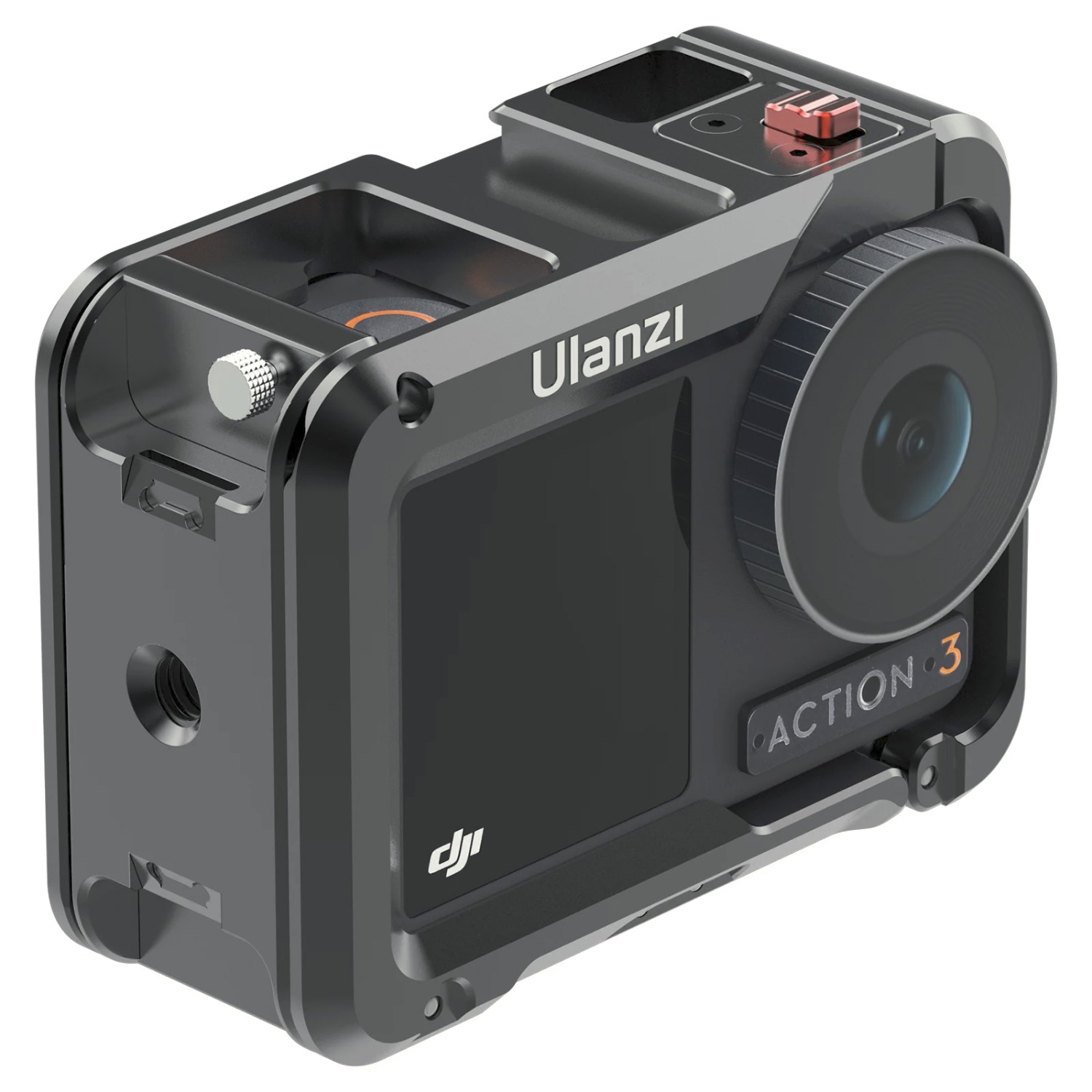 Ulanzi OA-14 montážní body
