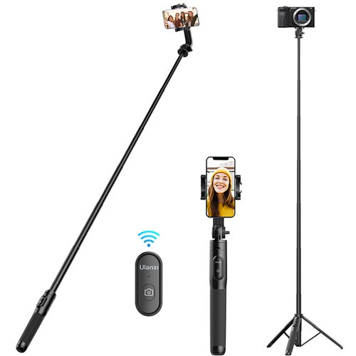 Držák telefonu Ulanzi SK-03
