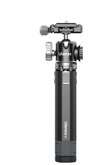 Mini stativ Ulanzi MT-24
