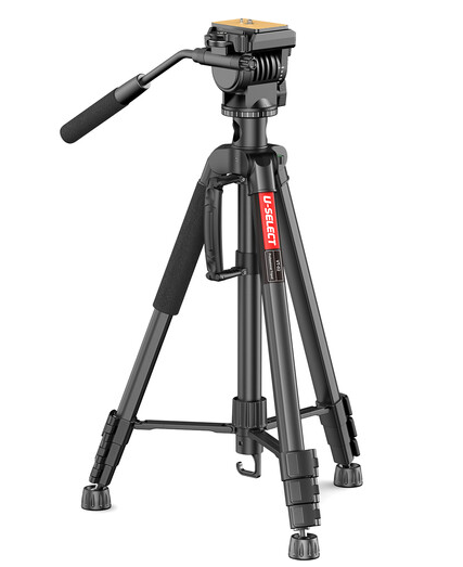 Ulanzi U-Select VT-02 stativ