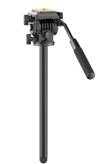Ulanzi VT-02 složený stativ