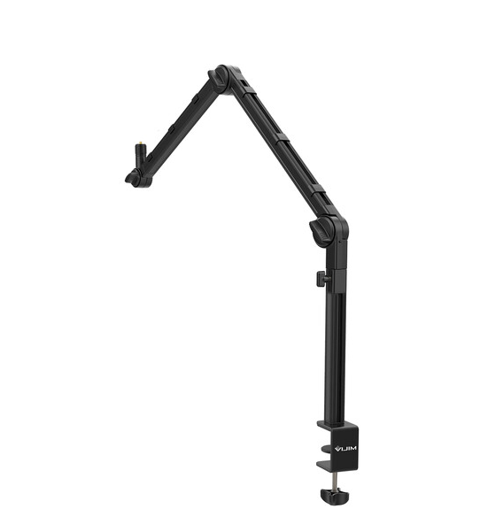 VIJIM LS24 stolní rameno