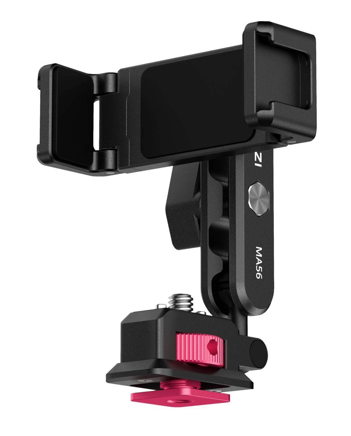 Ulanzi MA56 4-in-1 Phone Clamp Mount