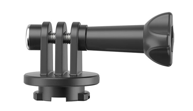 Ulanzi Go-Quick II Magnetic Male Adapter Cover