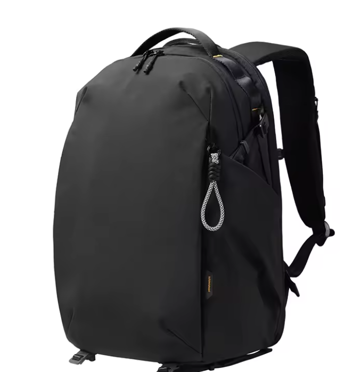 Ulanzi YY038 Urban Travel Backpack V2 22L Green