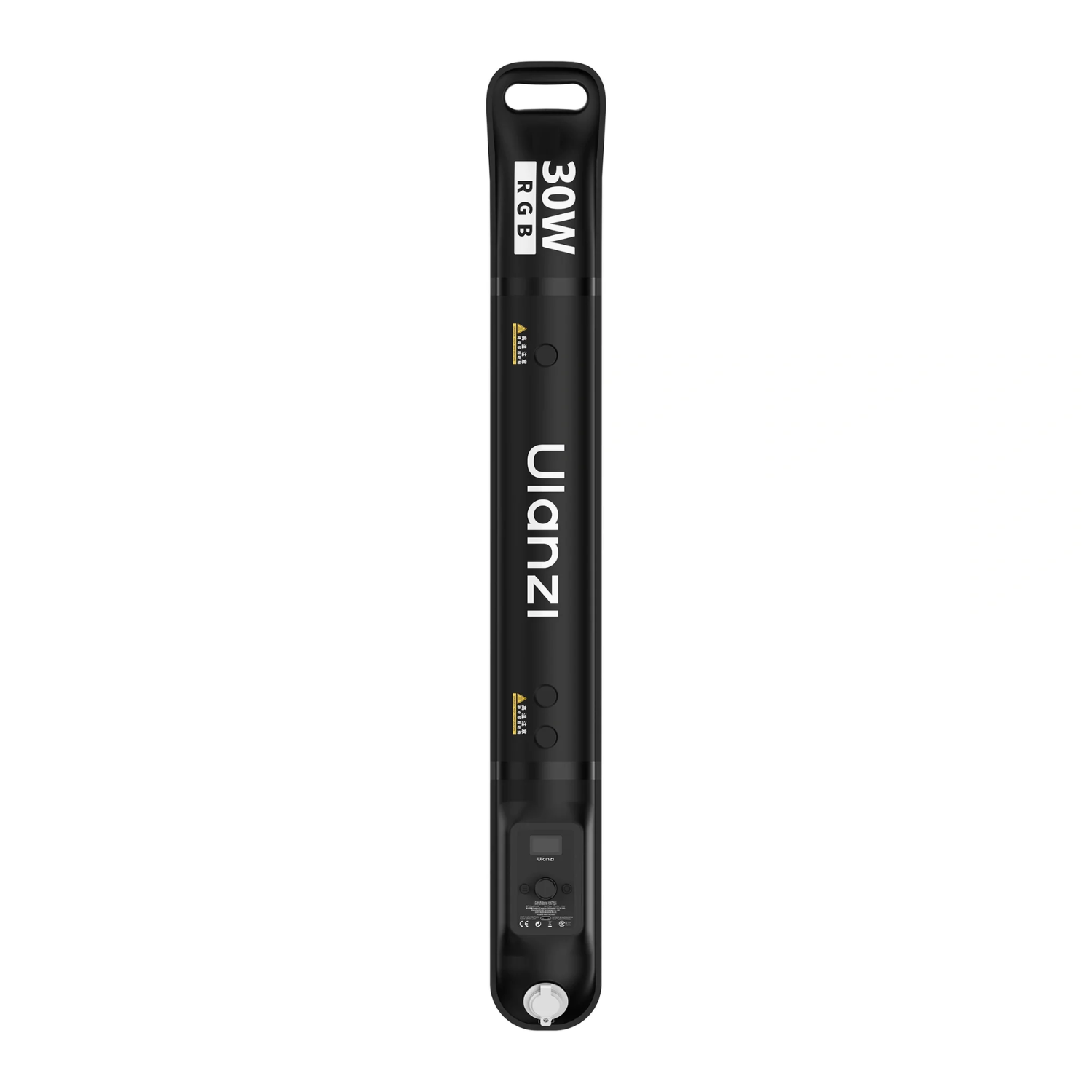 Ulanzi LA30 RGB Air Tube Light