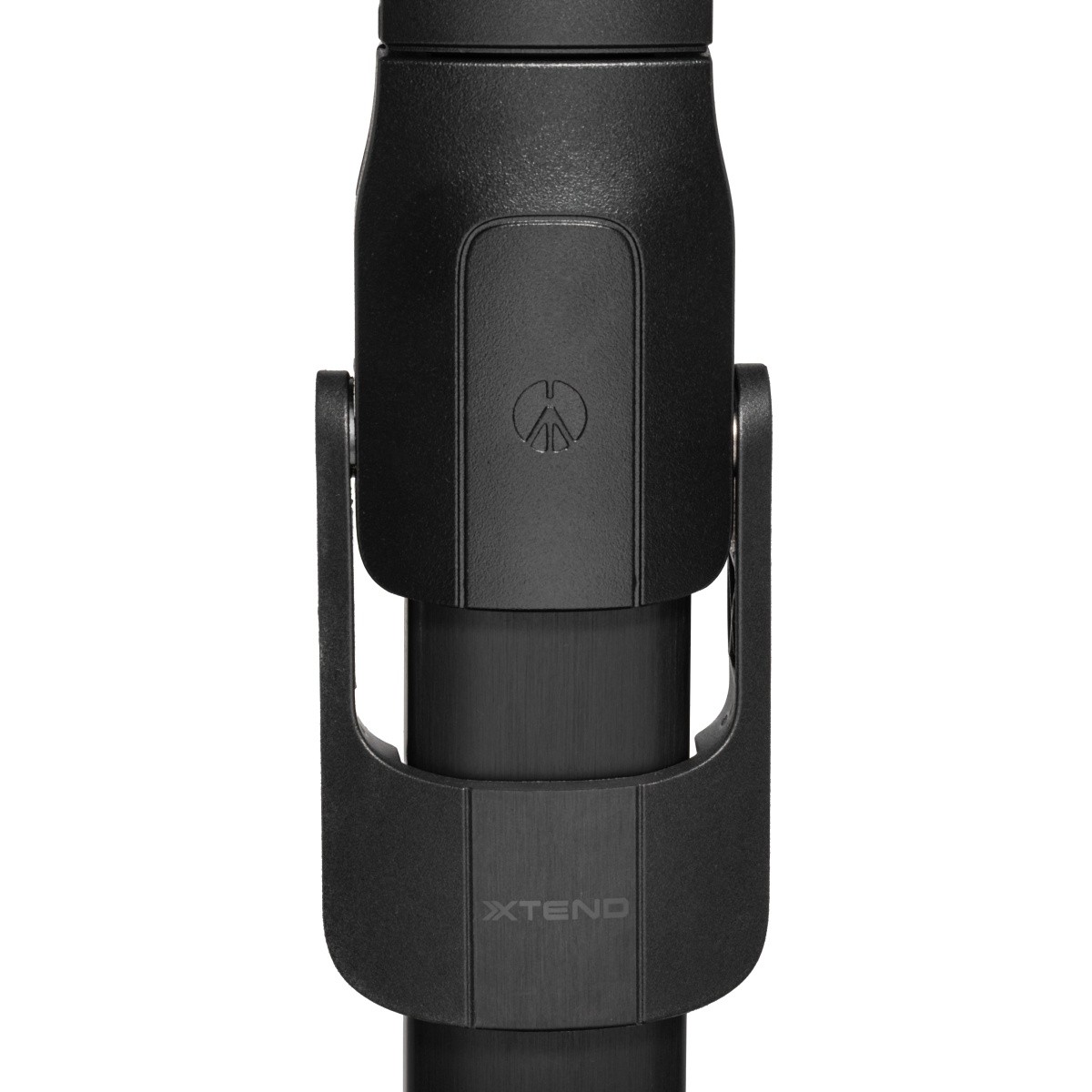 Mechanismus XTEND na stativu Manfrotto ONE Photo
