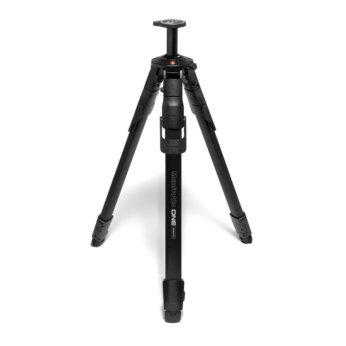Hliníkový stativ Manfrotto ONE Photo MTONEPA