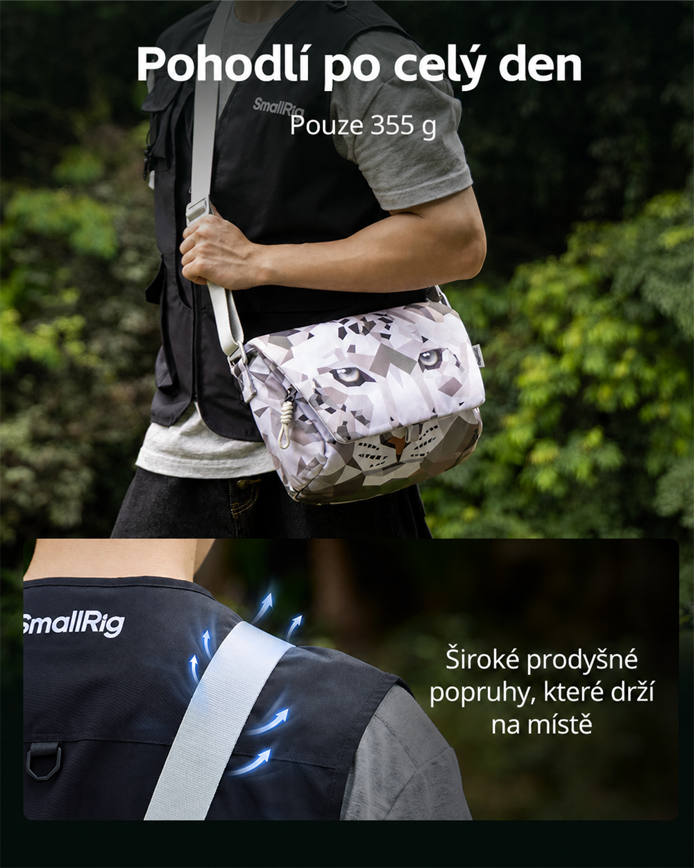 SmallRig 5925 infographic 05