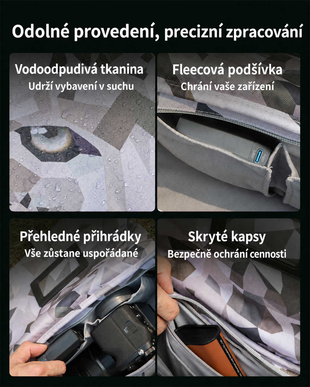 SmallRig 5925 infographic 06