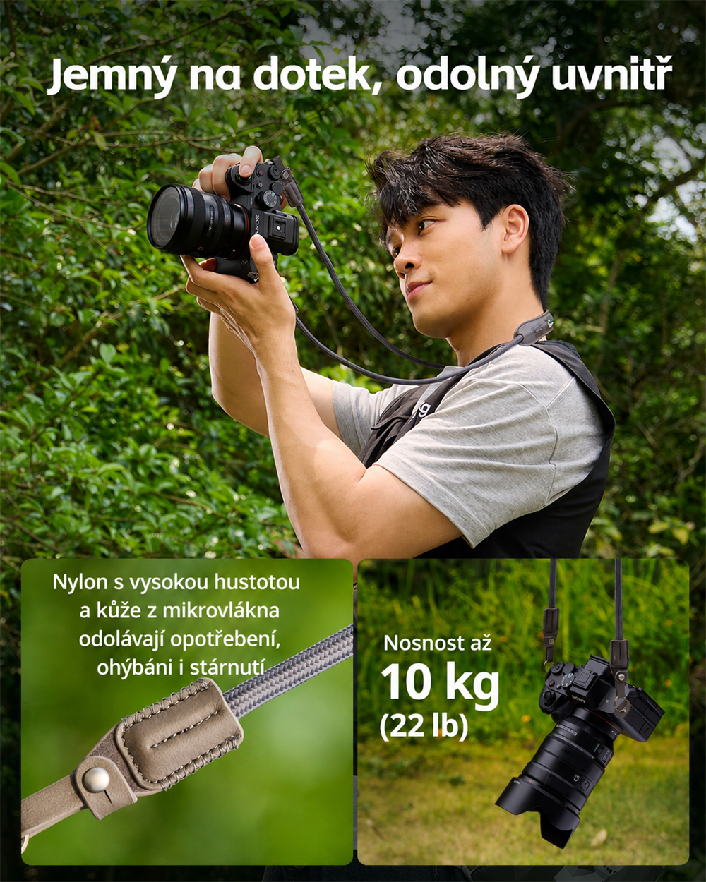 SmallRig 5925 infographic 07