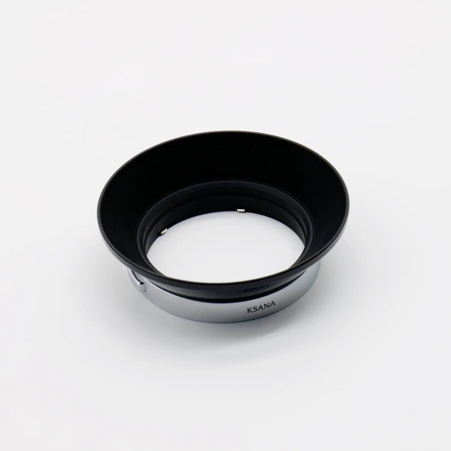 Thypoch sončna zaslonka za Ksana 21 mm – črna
