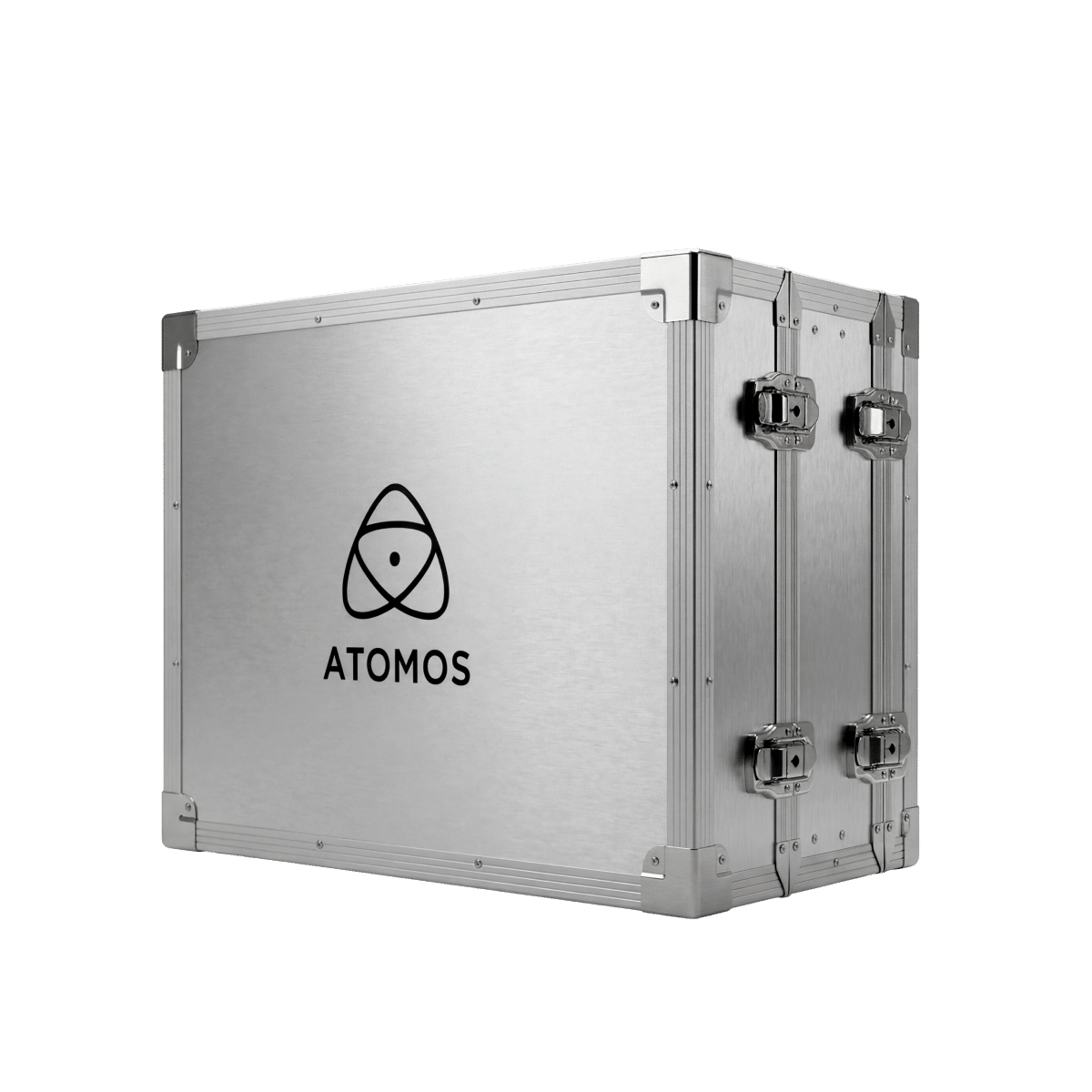 Atomos Shogun AV-19 Fly Pack