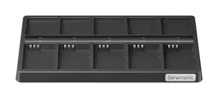 Saramonic WiTalk9 X-UC10