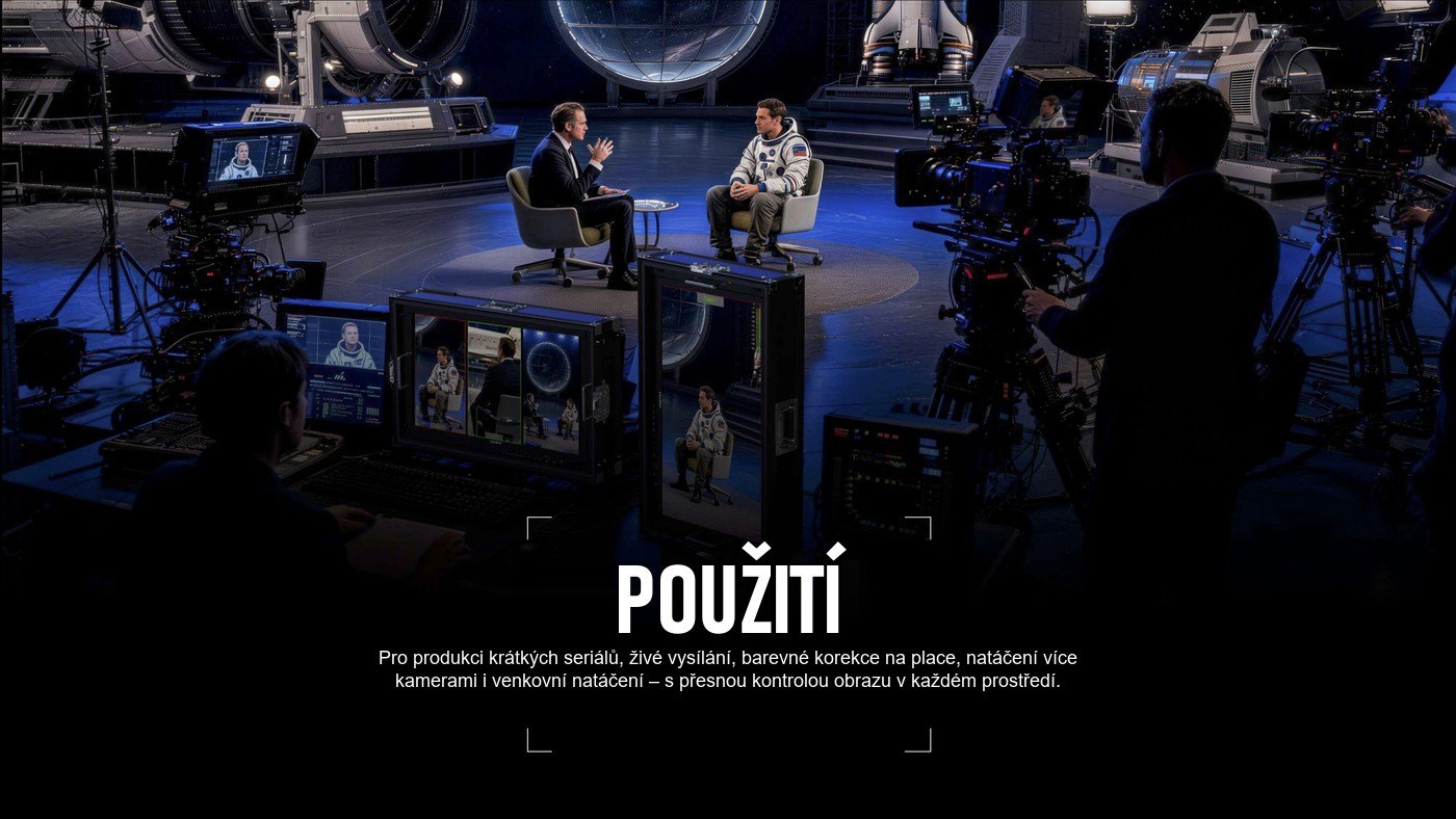 Lilliput PVM270S – infografika 10