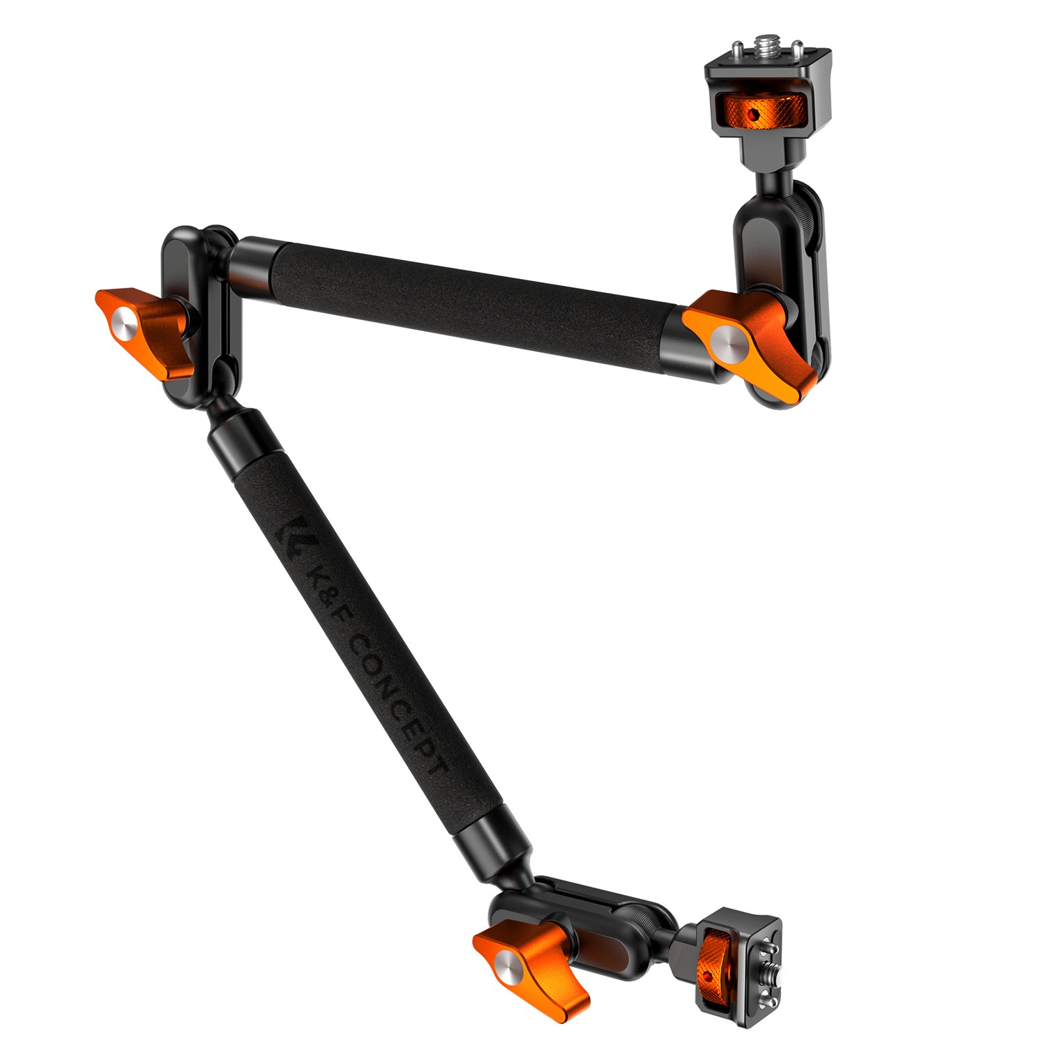 K&F Concept MS-40 22″ polohovací magic arm
