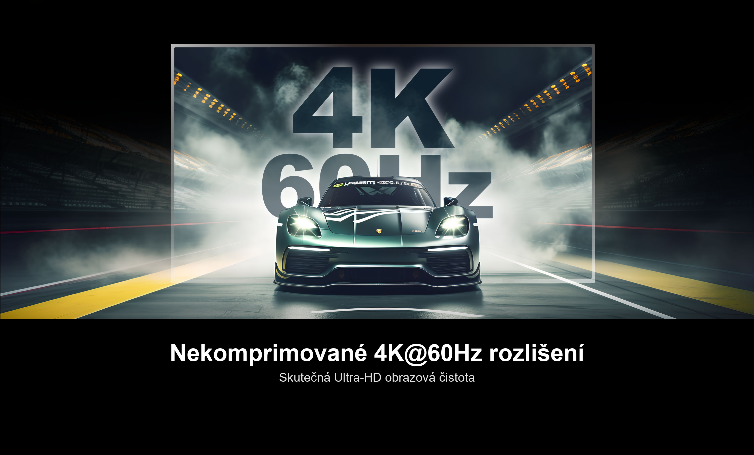 AVMATRIX SC2020-12G TR