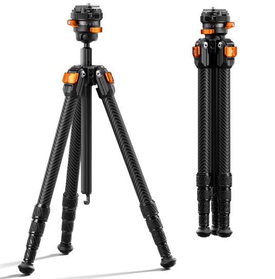 K&F Concept A225C2+BH-28R