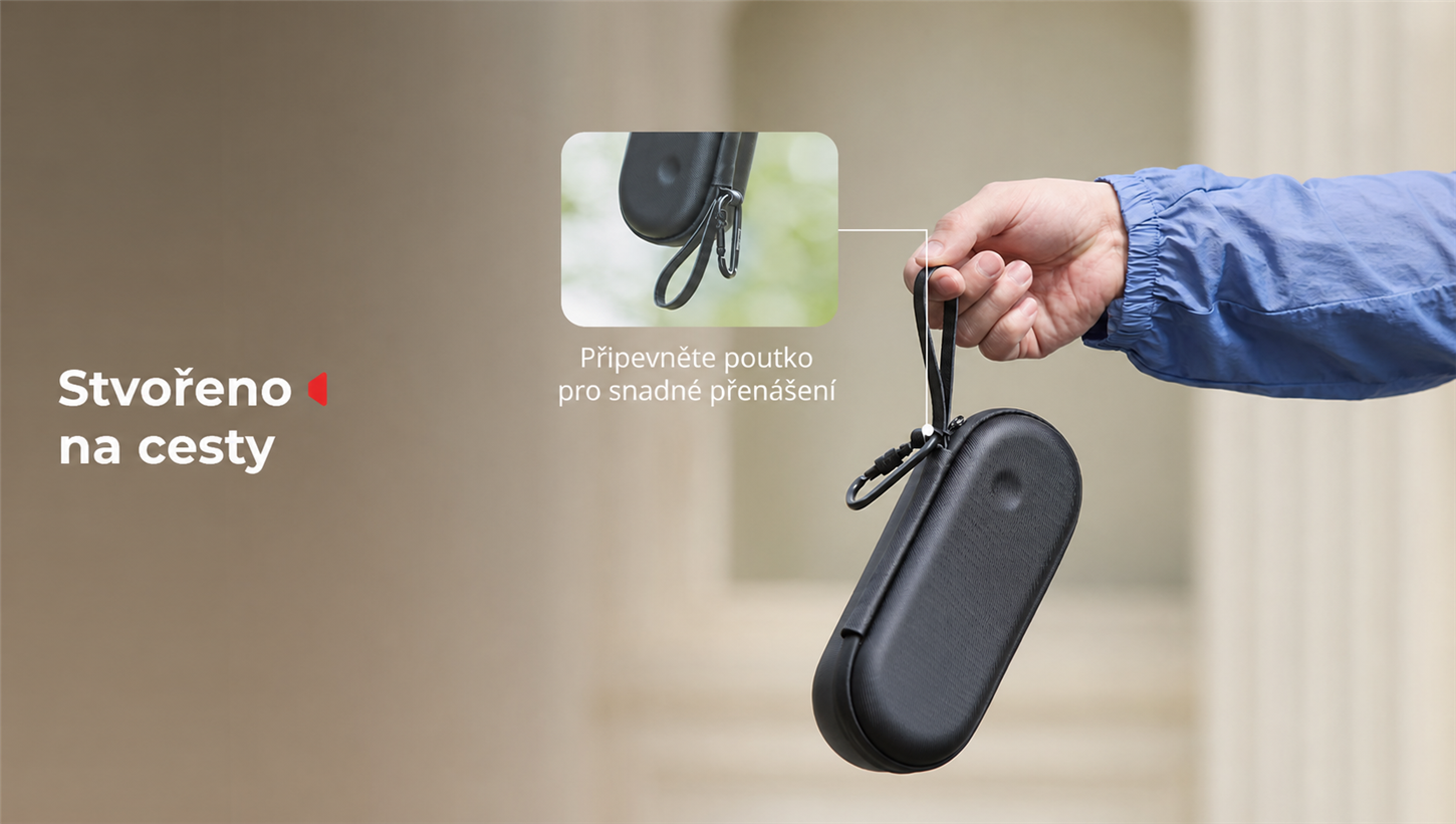 SmallRig 5992 – infografika, 6/8