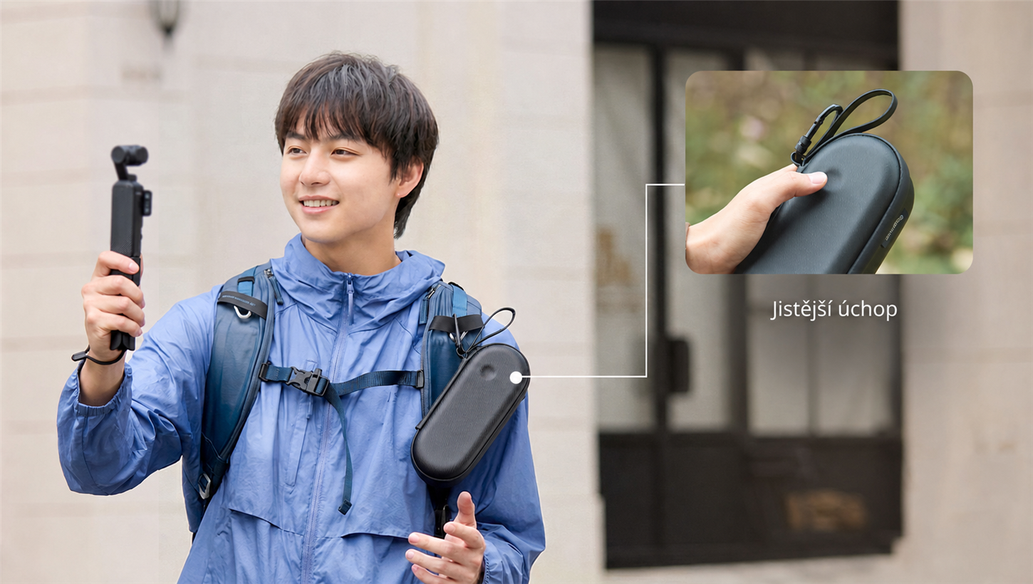 SmallRig 5992 – infografika, 7/8