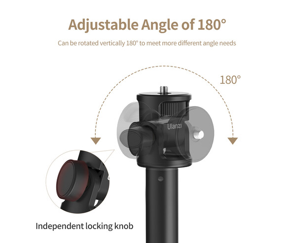 Ulanzi MT-79 – Produktdetail