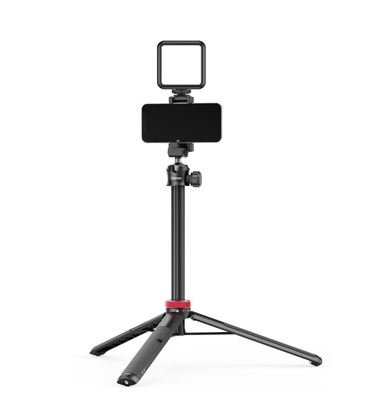 Ulanzi MT-44 – Produktdetail