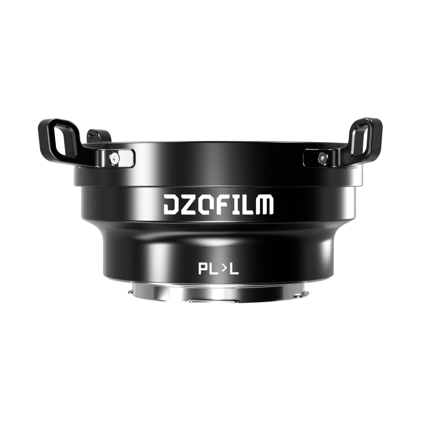 DZOFILM Marlin 1,4× Expander PL → Leica L