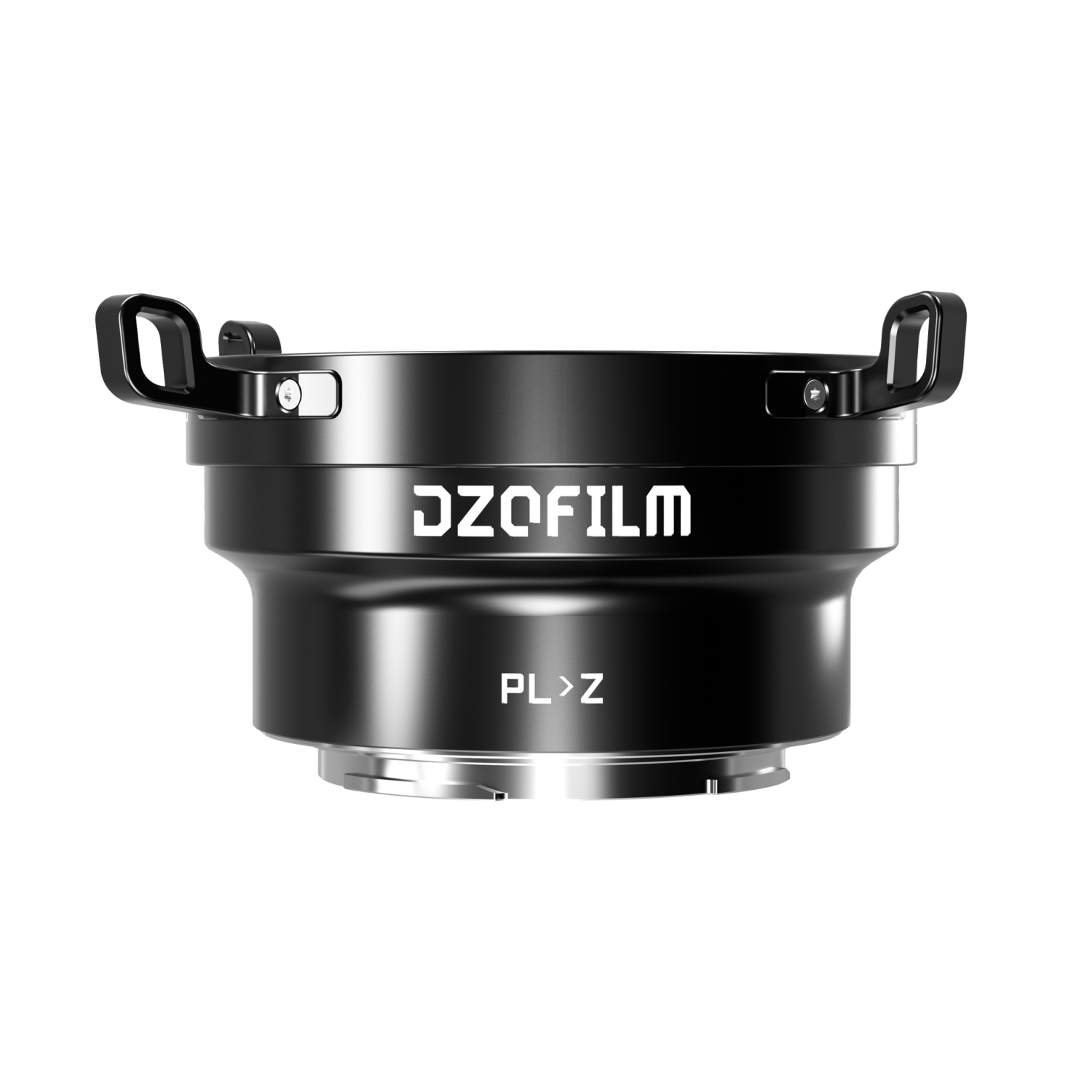 DZOFILM Marlin 1,4× Expander PL → Nikon Z