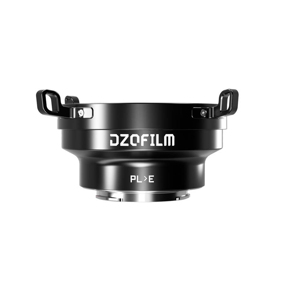 DZOFILM Marlin 1,4× Expander PL a Sony E