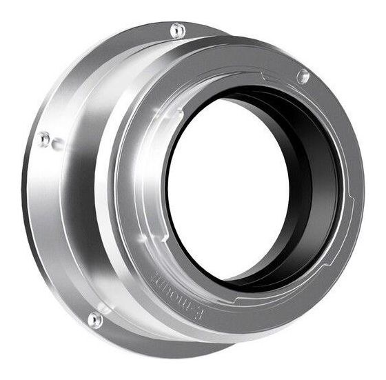 Blazar Mantis 1,33x bajonet E pro 25 mm