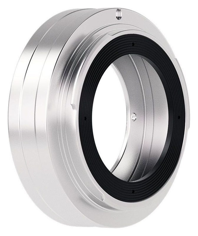Blazar Mantis 1,33x bajonet EF