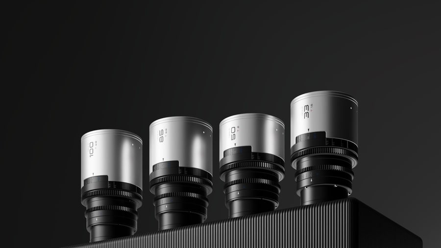 Jen pro Remus-M