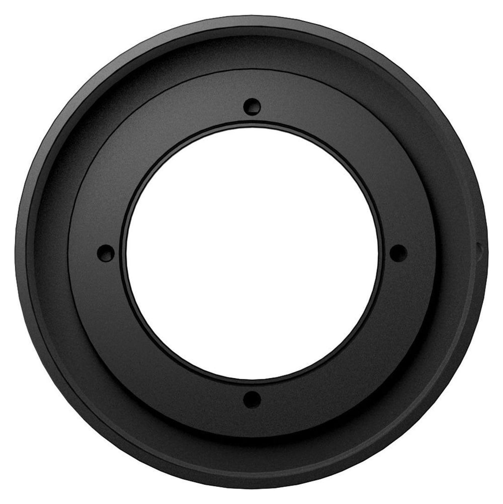 Bajonet Canon RF pro Remus-M