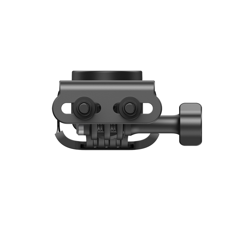 Insta360 Bike Computer Mount für separate Lenker