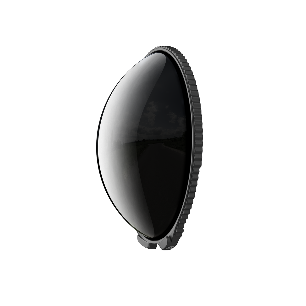 Par filtrov Insta360 ND64 za kamero X5